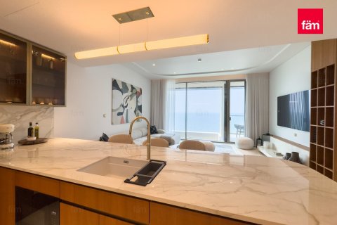 Купить квартиру в Пальме Джумейре, Дубай: 3 спальни, 165.3м², № 54925 - фото 11
