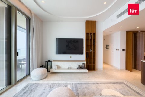 Купить квартиру в Пальме Джумейре, Дубай: 3 спальни, 165.3м², № 54925 - фото 10