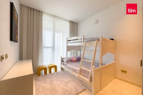 Купить квартиру в Пальме Джумейре, Дубай: 3 спальни, 165.3м², № 54925 - фото 22