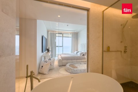 Купить квартиру в Пальме Джумейре, Дубай: 3 спальни, 165.3м², № 54925 - фото 6