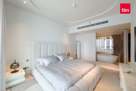Купить квартиру в Пальме Джумейре, Дубай: 3 спальни, 165.3м², № 54925 - фото 13