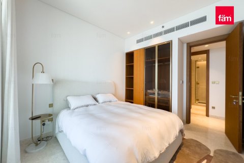 Купить квартиру в Пальме Джумейре, Дубай: 3 спальни, 165.3м², № 54925 - фото 17