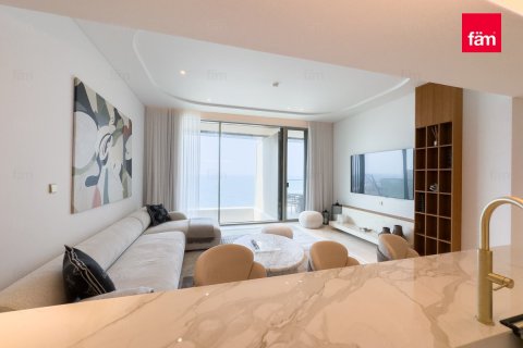 Купить квартиру в Пальме Джумейре, Дубай: 3 спальни, 165.3м², № 54925 - фото 26