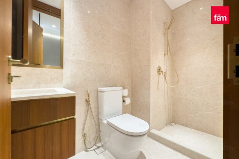 Купить квартиру в Пальме Джумейре, Дубай: 3 спальни, 165.3м², № 54925 - фото 24
