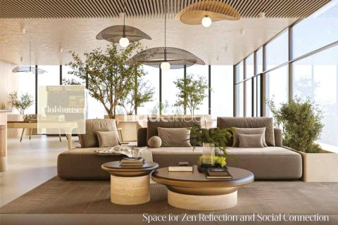 Appartement à Jumeirah Village Circle, Dubai, 2 chambres, 149 m², № 43424 - photo 22
