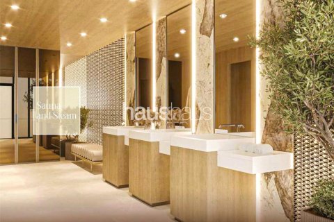 Appartement à Jumeirah Village Circle, Dubai, 2 chambres, 149 m², № 43424 - photo 16