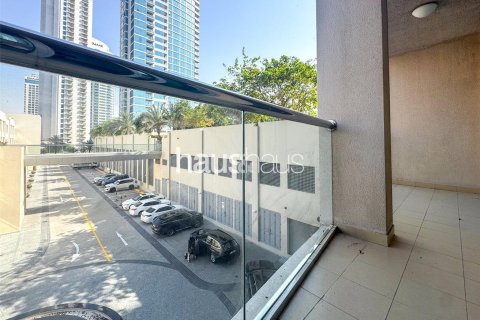 Apartamento en The Views, Dubai, 1 dormitorio, 91 m², № 43425 - foto 13