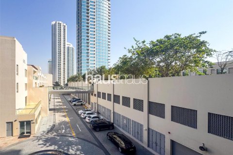 Apartamento en The Views, Dubai, 1 dormitorio, 91 m², № 43425 - foto 15