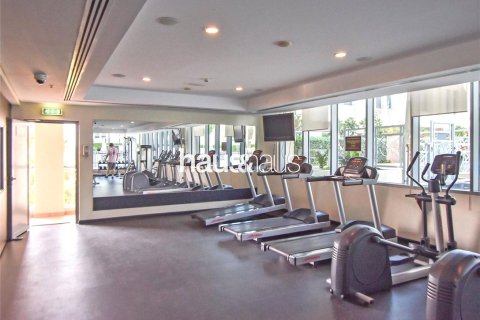 Apartamento en The Views, Dubai, 1 dormitorio, 91 m², № 43425 - foto 14