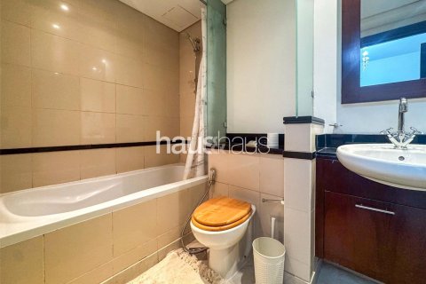 Apartamento en The Views, Dubai, 1 dormitorio, 91 m², № 43425 - foto 8