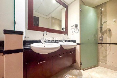 Apartamento en The Views, Dubai, 1 dormitorio, 91 m², № 43425 - foto 9