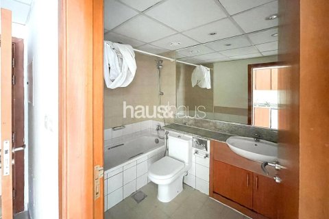 شقة في Al Samar, طا غرينز, دبي استوديو, 41 م² رقم 43427 - صورة 7
