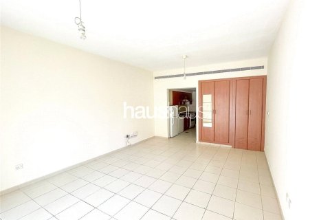 شقة في Al Samar, طا غرينز, دبي استوديو, 41 م² رقم 43427 - صورة 2