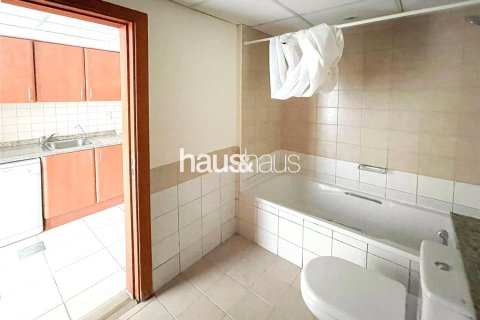 شقة في Al Samar, طا غرينز, دبي استوديو, 41 م² رقم 43427 - صورة 9