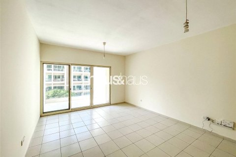 شقة في Al Samar, طا غرينز, دبي استوديو, 41 م² رقم 43427 - صورة 5
