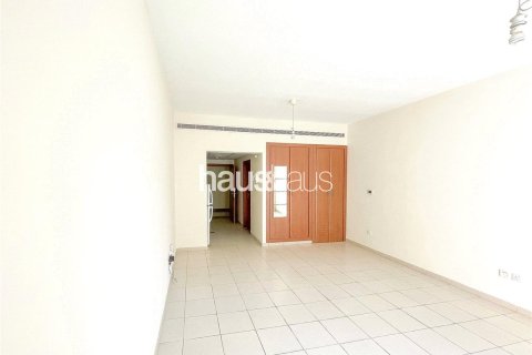 شقة في Al Samar, طا غرينز, دبي استوديو, 41 م² رقم 43427 - صورة 4