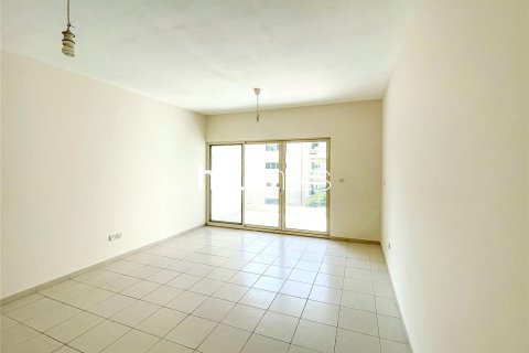 شقة في Al Samar, طا غرينز, دبي استوديو, 41 م² رقم 43427 - صورة 3