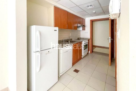 شقة في Al Samar, طا غرينز, دبي استوديو, 41 م² رقم 43427 - صورة 6