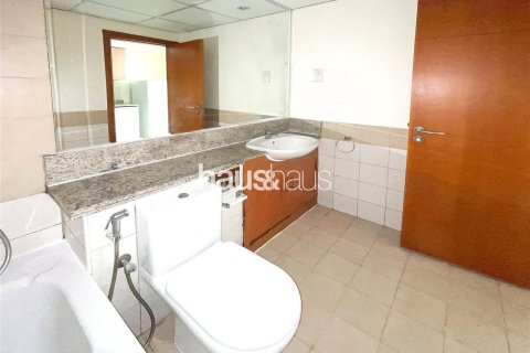 شقة في Al Samar, طا غرينز, دبي استوديو, 41 م² رقم 43427 - صورة 8