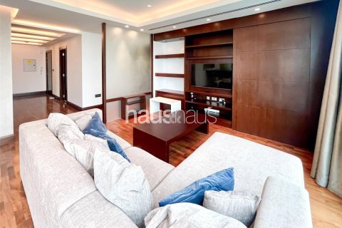 Купить квартиру в The Residences, Даунтаун Дубай (Даунтаун Бурдж Дубай), Дубай: 2 спальни, 151м², № 43428 - фото 10