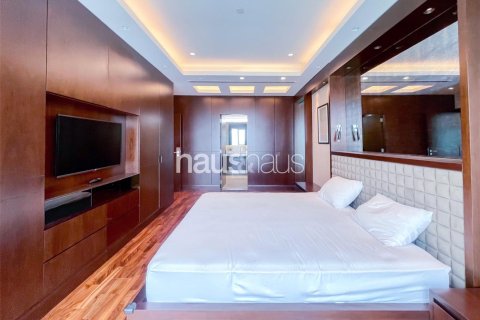Купить квартиру в The Residences, Даунтаун Дубай (Даунтаун Бурдж Дубай), Дубай: 2 спальни, 151м², № 43428 - фото 11
