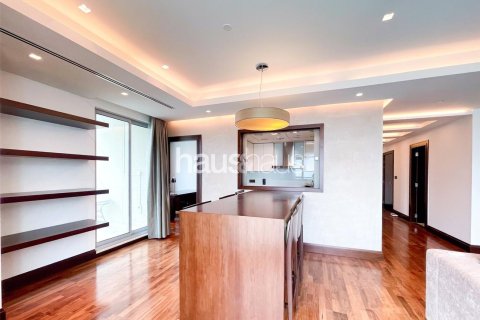 Купить квартиру в The Residences, Даунтаун Дубай (Даунтаун Бурдж Дубай), Дубай: 2 спальни, 151м², № 43428 - фото 5