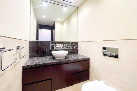 Купить квартиру в The Residences, Даунтаун Дубай (Даунтаун Бурдж Дубай), Дубай: 2 спальни, 151м², № 43428 - фото 13