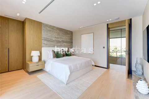Villa in Jumeirah Islands, Dubai 5 bedrooms, 511 sq.m. № 43417 - photo 21