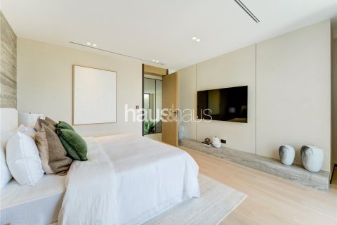 Villa in Jumeirah Islands, Dubai 5 bedrooms, 511 sq.m. № 43417 - photo 23