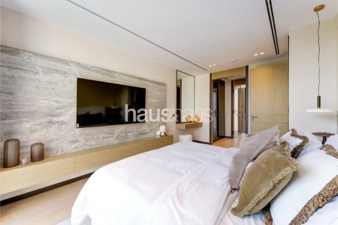 Villa in Jumeirah Islands, Dubai 5 bedrooms, 511 sq.m. № 43417 - photo 25