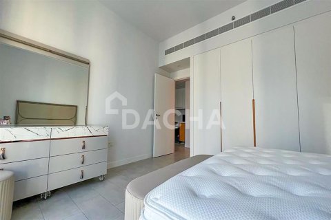 شقة في La Vie, مساكن شاطئ جميرا, دبي 1غرف نوم, 85 م² رقم 6600 - صورة 13