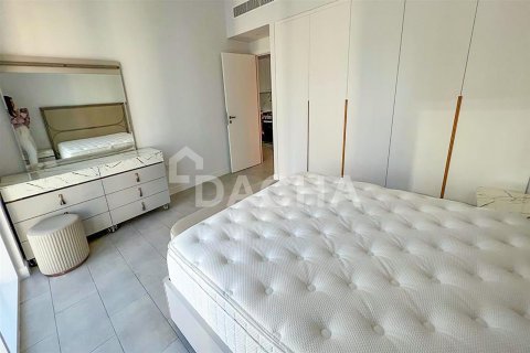 شقة في La Vie, مساكن شاطئ جميرا, دبي 1غرف نوم, 85 م² رقم 6600 - صورة 4