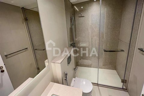 شقة في La Vie, مساكن شاطئ جميرا, دبي 1غرف نوم, 85 م² رقم 6600 - صورة 6