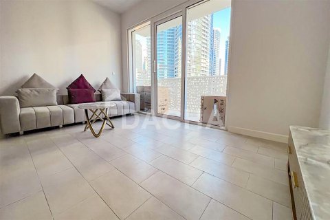 شقة في La Vie, مساكن شاطئ جميرا, دبي 1غرف نوم, 85 م² رقم 6600 - صورة 10