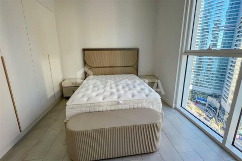 شقة في La Vie, مساكن شاطئ جميرا, دبي 1غرف نوم, 85 م² رقم 6600 - صورة 7