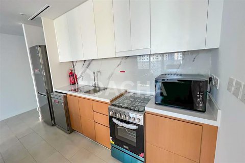 شقة في La Vie, مساكن شاطئ جميرا, دبي 1غرف نوم, 85 م² رقم 6600 - صورة 15
