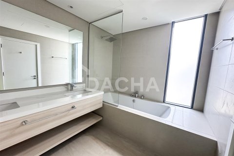 Снять в аренду квартиру в Dubai Land, Дубай: 4 спальни, 244.7м², № 6589 - фото 5