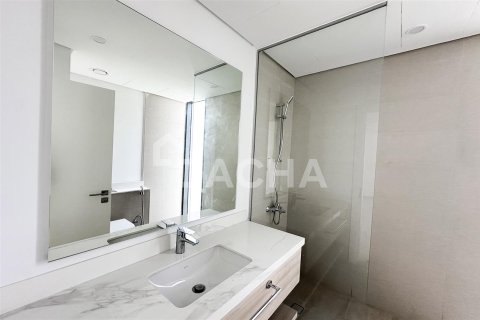 Снять в аренду квартиру в Dubai Land, Дубай: 4 спальни, 244.7м², № 6589 - фото 8