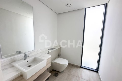 Снять в аренду квартиру в Dubai Land, Дубай: 4 спальни, 244.7м², № 6589 - фото 12