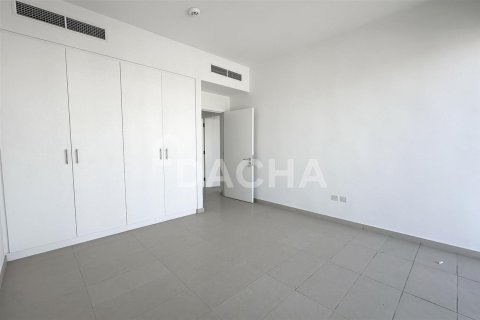 Снять в аренду квартиру в Dubai Land, Дубай: 4 спальни, 244.7м², № 6589 - фото 11