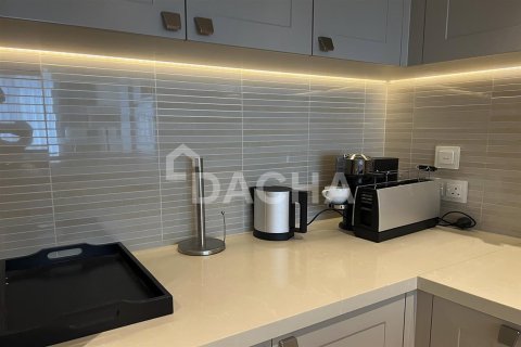 شقة في The Address Residence Fountain Views 1, وسط مدينة دبي, دبي 1غرف نوم, 78 م² رقم 6588 - صورة 22