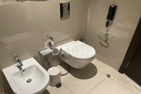 شقة في The Address Residence Fountain Views 1, وسط مدينة دبي, دبي 1غرف نوم, 78 م² رقم 6588 - صورة 15