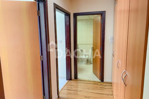 شقة في مرسى دبي, دبي 4 غرف نوم, 227.6 م² رقم 6603 - صورة 7