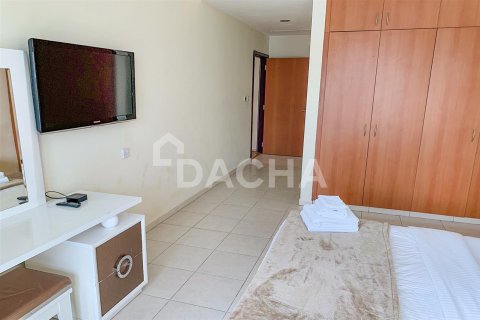 شقة في مرسى دبي, دبي 4 غرف نوم, 227.6 م² رقم 6603 - صورة 15