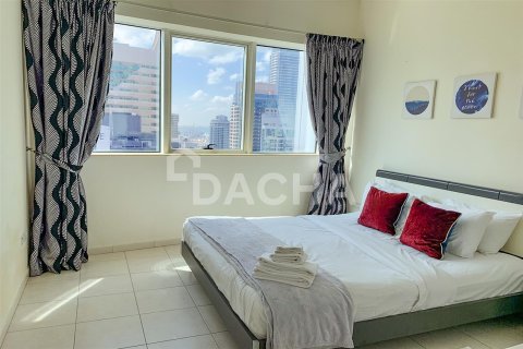 شقة في مرسى دبي, دبي 4 غرف نوم, 227.6 م² رقم 6603 - صورة 9