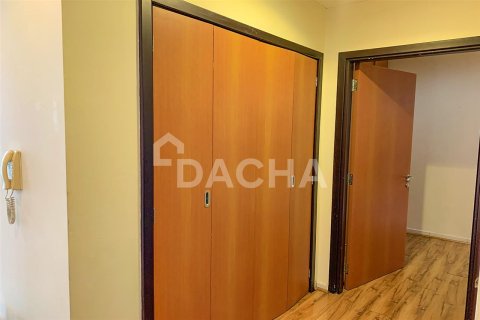 شقة في مرسى دبي, دبي 4 غرف نوم, 227.6 م² رقم 6603 - صورة 6