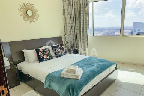 شقة في مرسى دبي, دبي 4 غرف نوم, 227.6 م² رقم 6603 - صورة 8
