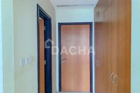 شقة في مرسى دبي, دبي 4 غرف نوم, 227.6 م² رقم 6603 - صورة 13