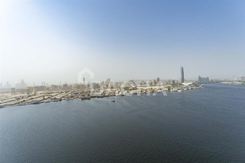 شقة في Address Harbour Point, دبي 2 غرف نوم, 104.1 م² رقم 6601 - صورة 19