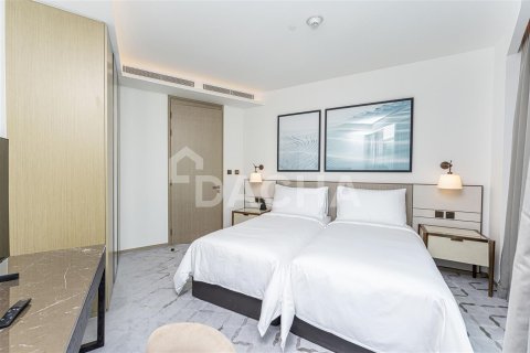 شقة في Address Harbour Point, دبي 2 غرف نوم, 104.1 م² رقم 6601 - صورة 17